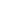 Click to enlarge image IMG_6138.JPG